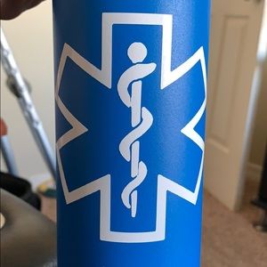 Meet your Posher, Bill